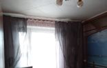 Квартиры - Кемеровская область, Топки, мкр Солнечный, 30а фото 26