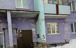 Квартиры - Кемеровская область, Топки, мкр Солнечный, 30а фото 28