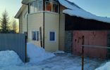 Дома, дачи, коттеджи - Иркутск, Байкальский, тракт, 15-й километр, Иркутский р-н фото 3