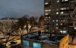 Квартиры - Московская область, Наро-Фоминск, ул Пешехонова, 4 фото 18