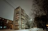 Квартиры - Московская область, Наро-Фоминск, ул Пешехонова, 4 фото 2
