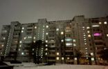 Квартиры - Московская область, Наро-Фоминск, ул Пешехонова, 4 фото 4