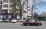 Коммерческая недвижимость - Майкоп, ул Советская, 184 фото 6