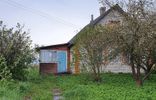 Дома, дачи, коттеджи - Псковская область, Печоры фото 1