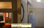 Квартиры - Москва, метро Алексеевская, пр-кт Мира, 99 фото 3