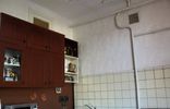 Квартиры - Москва, метро Алексеевская, пр-кт Мира, 99 фото 7