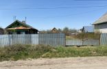 Земельные участки - Ивановская область, Кинешма, ул Бекренева, 48 фото 3