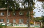 Квартиры - Брянская область, Новозыбков, ул Красная, 134 фото 1