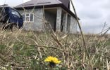 Дома, дачи, коттеджи - Краснодарский край, Приморско-Ахтарск фото 5