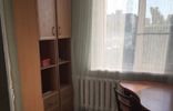 Квартиры - Новосибирск, Берёзовая роща, ул Гоголя, 190/1 фото 11