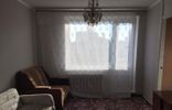 Квартиры - Новосибирск, Берёзовая роща, ул Гоголя, 190/1 фото 15