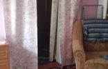 Дома, дачи, коттеджи - Кабардино-Балкария, Прохладный, ул Островского, 25 фото 8