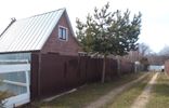 Дома, дачи, коттеджи - Калужская область, Малоярославец, садоводческое некоммерческое товарищество Вымпел фото 1