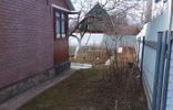 Дома, дачи, коттеджи - Калужская область, Малоярославец, садоводческое некоммерческое товарищество Вымпел фото 16