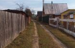 Дома, дачи, коттеджи - Калужская область, Малоярославец, садоводческое некоммерческое товарищество Вымпел фото 17