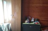 Дома, дачи, коттеджи - Калужская область, Малоярославец, садоводческое некоммерческое товарищество Вымпел фото 20