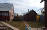 Дома, дачи, коттеджи - Калужская область, Малоярославец, садоводческое некоммерческое товарищество Вымпел фото 4