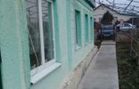 Дома, дачи, коттеджи - Краснодарский край, Стародеревянковская, ул Запорожская, 41 фото 1