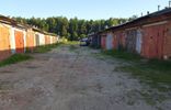 Гаражи, машиноместа - Владимирская область, Радужный фото 9