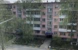 Квартиры - Новосибирск, Золотая Нива, ул Кошурникова, 51 фото 12