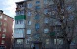 Квартиры - Абакан, ул Дзержинского, 183 фото 10