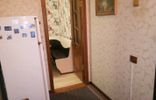 Квартиры - Владимирская область, Ковров, ул Грибоедова, 11 фото 4