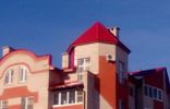 Квартиры - Великий Новгород, ул Якова Павлова, 3, Деревяницы фото 1