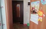 Квартиры - Ямало-Ненецкий АО, Губкинский, 13-й, 57, Тюменская область фото 3
