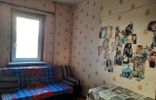 Комнаты - Астрахань, ул Николая Островского, 113, Советский фото 7
