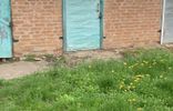 Квартиры - Краснодарский край, Новокубанск, ул Первомайская, 27 фото 7
