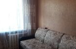 Квартиры - Адыгея, Адыгейск, ул Чайковского, 1 фото 11