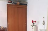 Квартиры - Костромская область, Волгореченск, ул Имени 50-летия Ленинского Комсомола, 54 фото 8