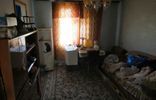 Дома, дачи, коттеджи - Калужская область, Балабаново, снт Искра фото 10