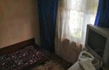 Дома, дачи, коттеджи - Калужская область, Балабаново, снт Искра фото 16