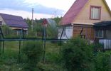 Дома, дачи, коттеджи - Калужская область, Балабаново, снт Искра фото 5