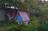 Дома, дачи, коттеджи - Калужская область, Балабаново, снт Искра фото 6