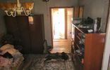 Дома, дачи, коттеджи - Калужская область, Балабаново, снт Искра фото 8