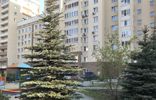 Квартиры - Екатеринбург, р-н Верх-Исетский, ул Татищева, 90 фото 3