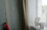 Квартиры - Кировская область, Котельнич, пер Курский, 10 фото 5