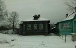 Дома, дачи, коттеджи - Владимирская область, Судогда, муниципальное образование город Судогда, Муромцево фото 2