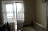 Квартиры - Грозный, ул Мичурина, 116 фото 10