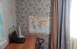 Квартиры - Ханты-Мансийский АО, Мегион, ул Чехова, 13, Тюменская область фото 4