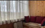 Квартиры - Калужская область, Балабаново, ул Лесная, 4 фото 22