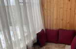 Квартиры - Калужская область, Балабаново, ул Лесная, 4 фото 23