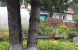 Дома, дачи, коттеджи - Иркутск, садоводческое некоммерческое товарищество Лесник, Иркутский р-н фото 11
