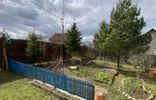Дома, дачи, коттеджи - Великий Новгород, Западный, садоводческое товарищество Ветеран-2 фото 16