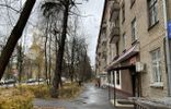 Коммерческая недвижимость - Московская область, Королев, ул Дзержинского, 7 фото 5