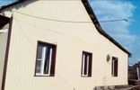 Дома, дачи, коттеджи - Кемеровская область, Юрга, ул Никитина, г. о., Юргинский фото 1