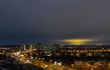 Квартиры - Казань, Козья слобода, ул Чистопольская, 5 фото 4