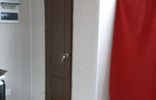 Коммерческая недвижимость - Ставрополь, р-н Промышленный, ул 45 Параллель, 32 фото 4